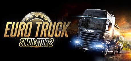Çözüldü: Euro Truck Simulator 2 Oyundan Atma Sorunu , ETS